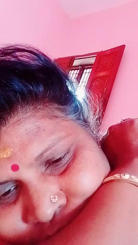 @Latha.k