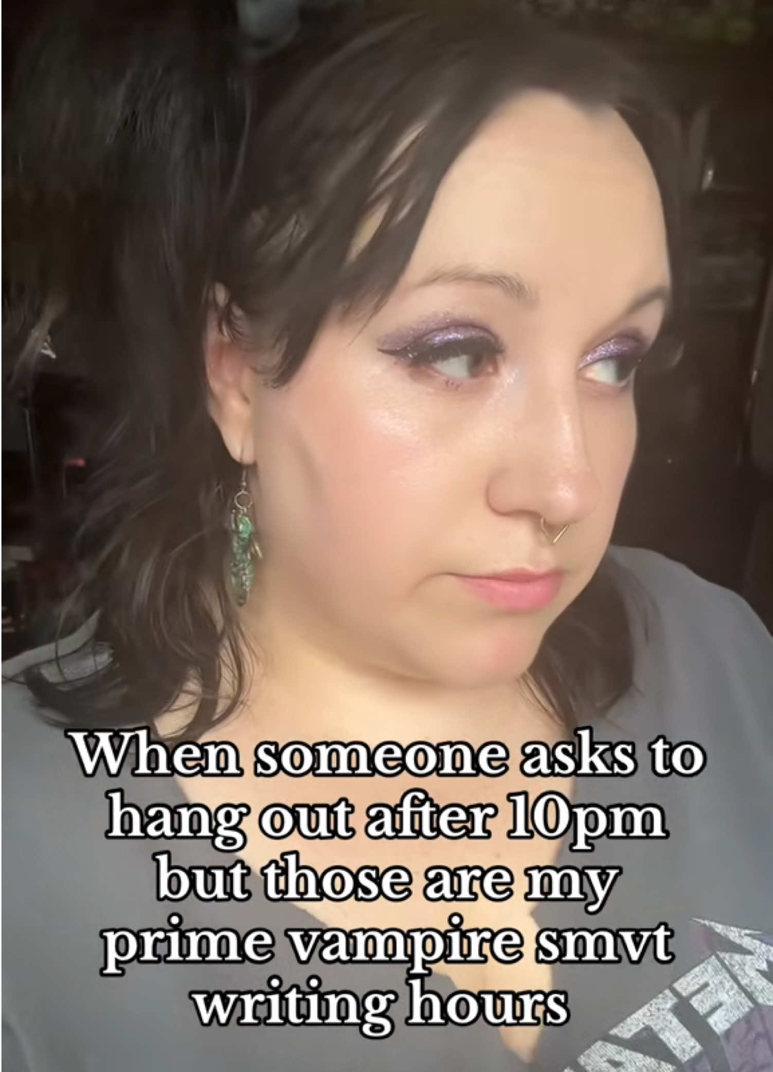 @Author Paige A. Cook