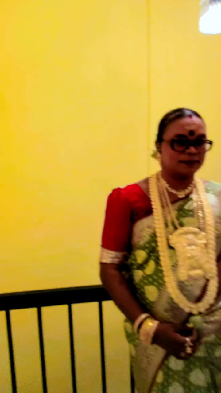 @Dato Warsha reddy 🥰🥰🥰🥰