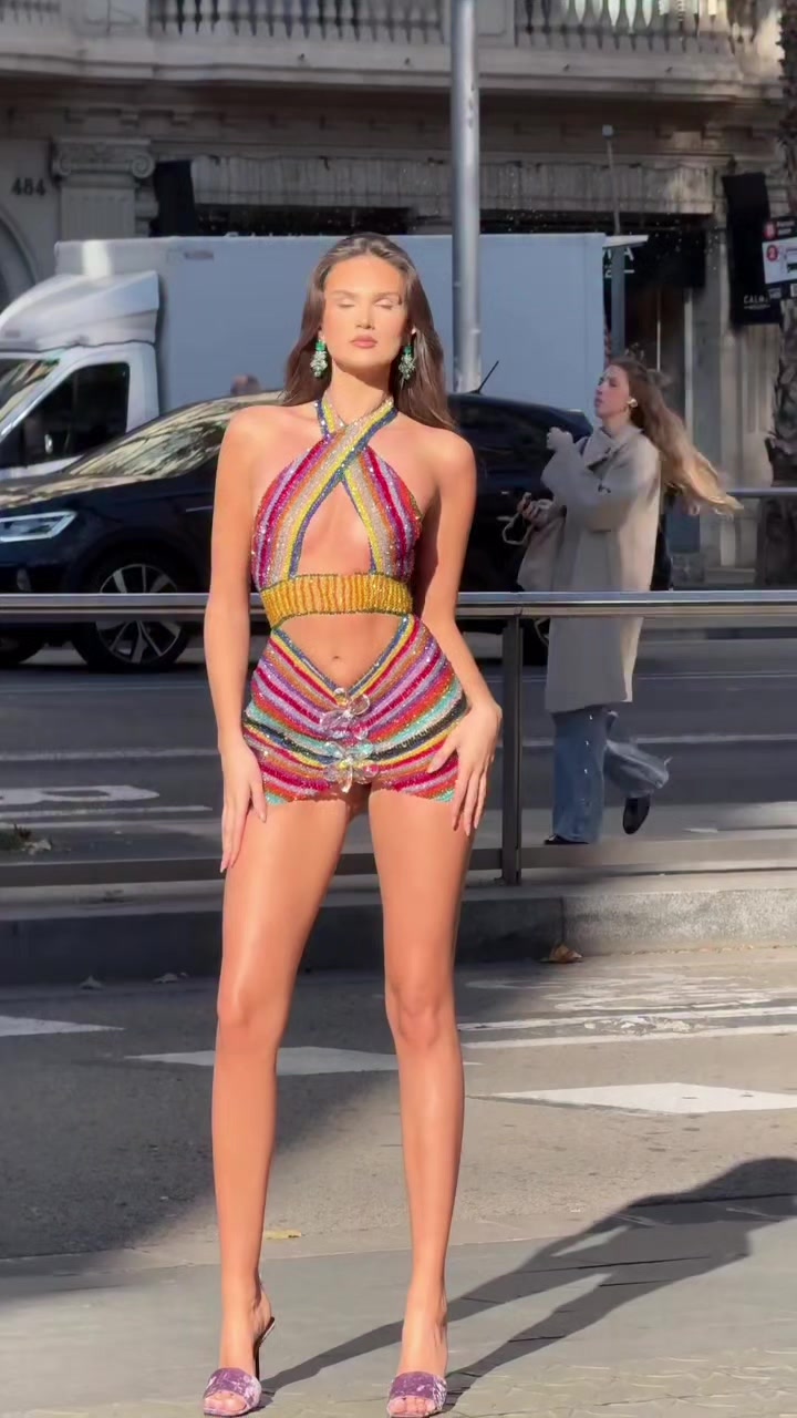 @Royal Fashion