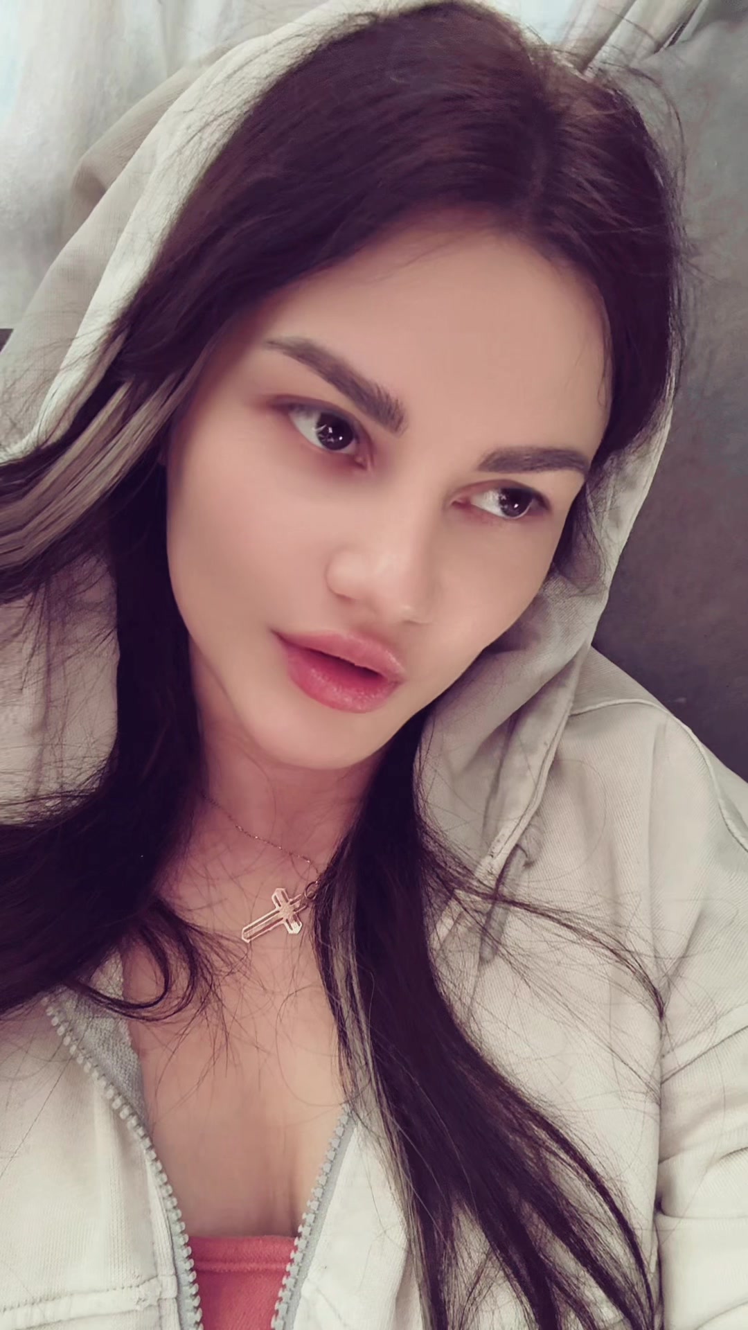 @Pokemoshka