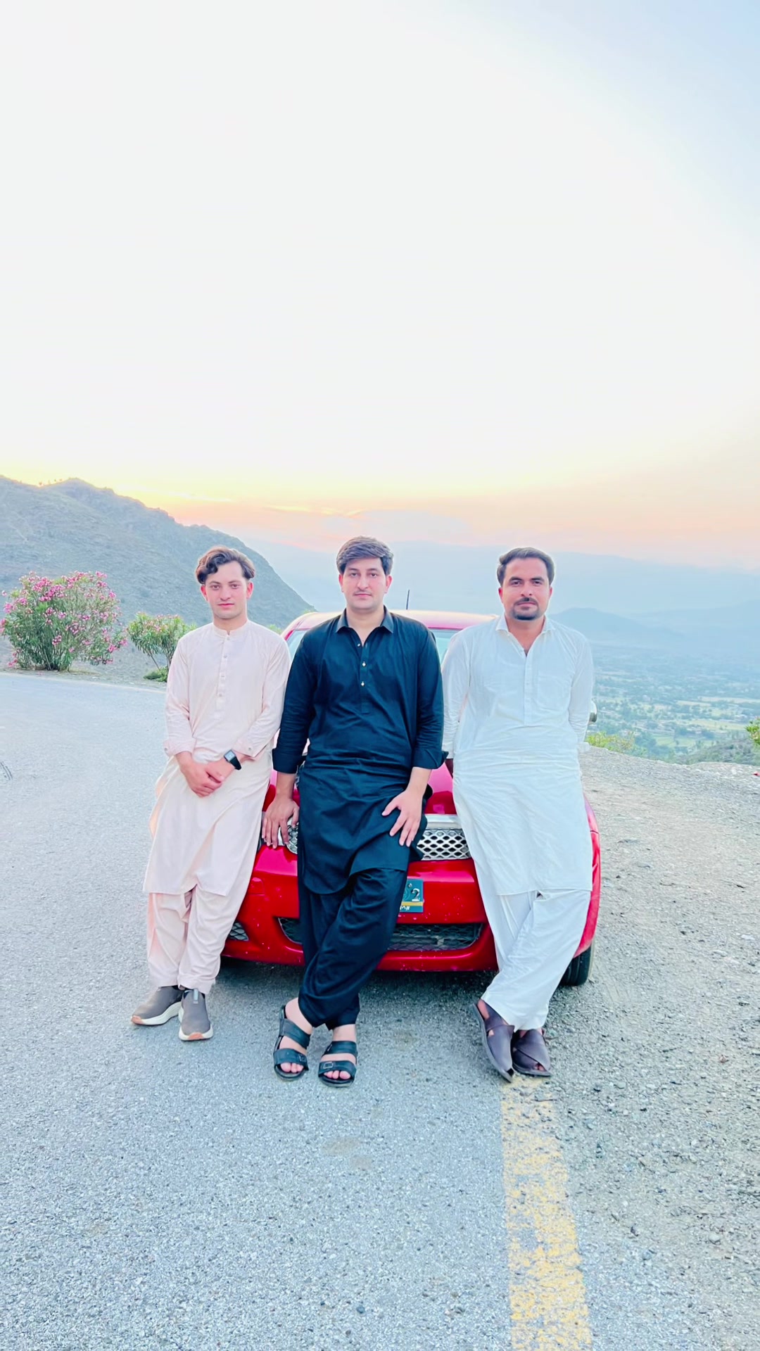 @Zabihullah_khan1