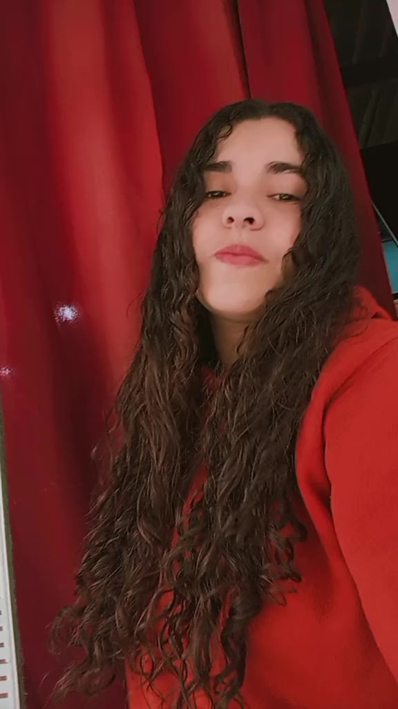 @andreita🦦🥀