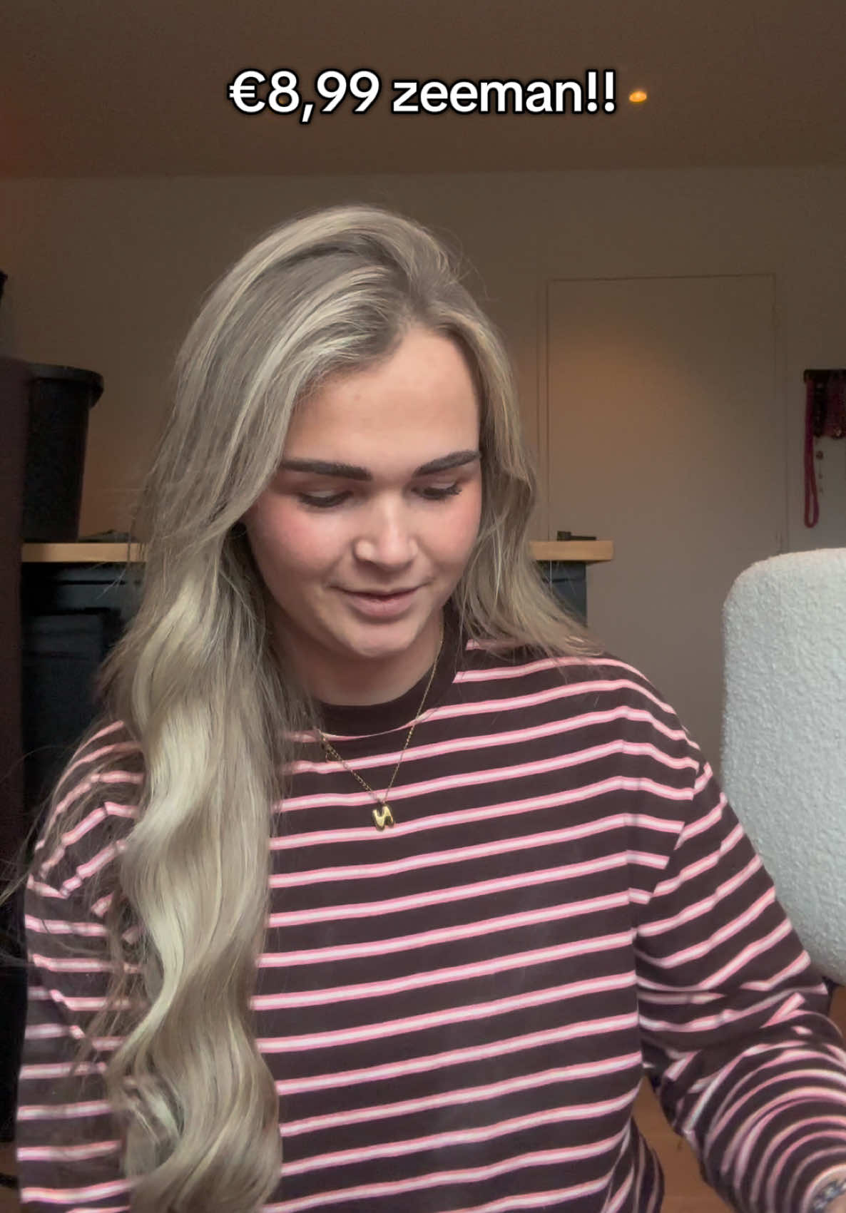 @Nina