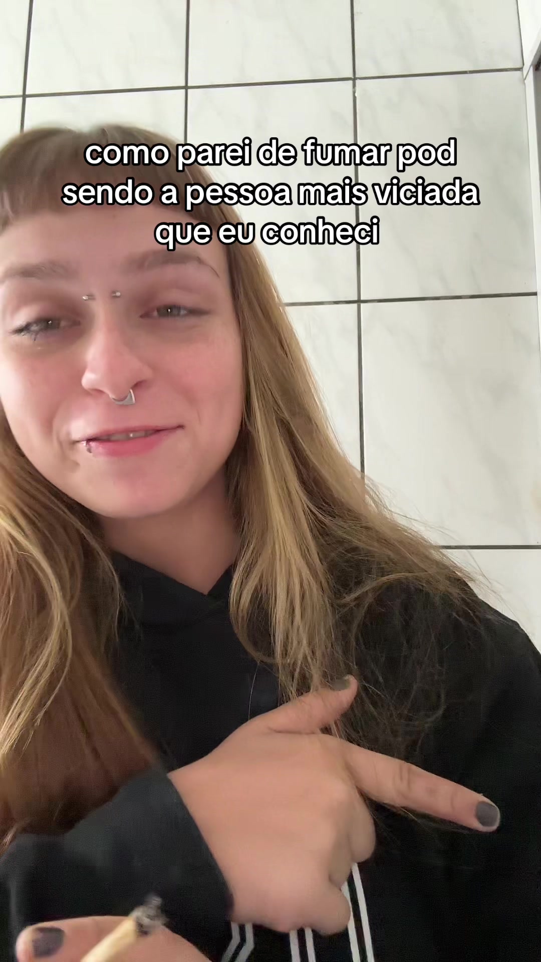 @s0phixnovamente