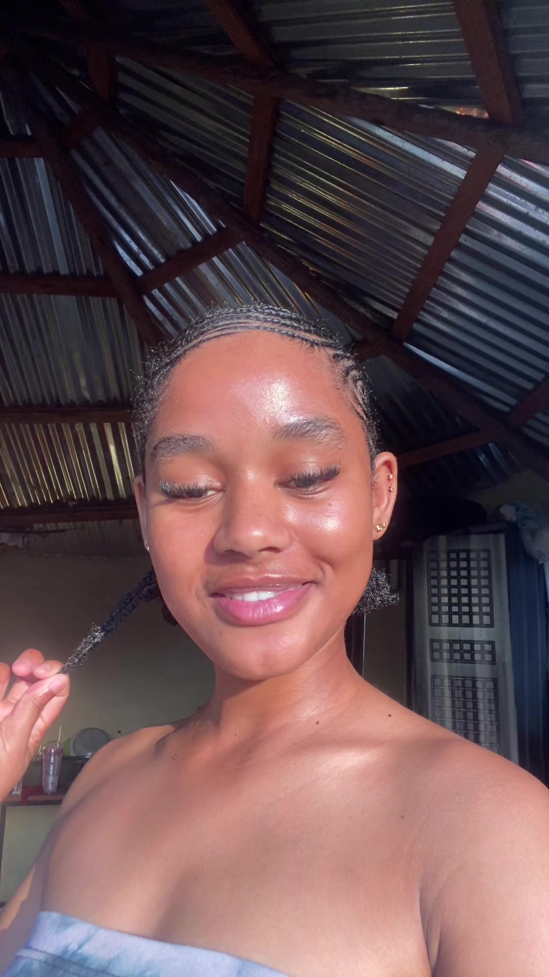 @Uyanda❤️