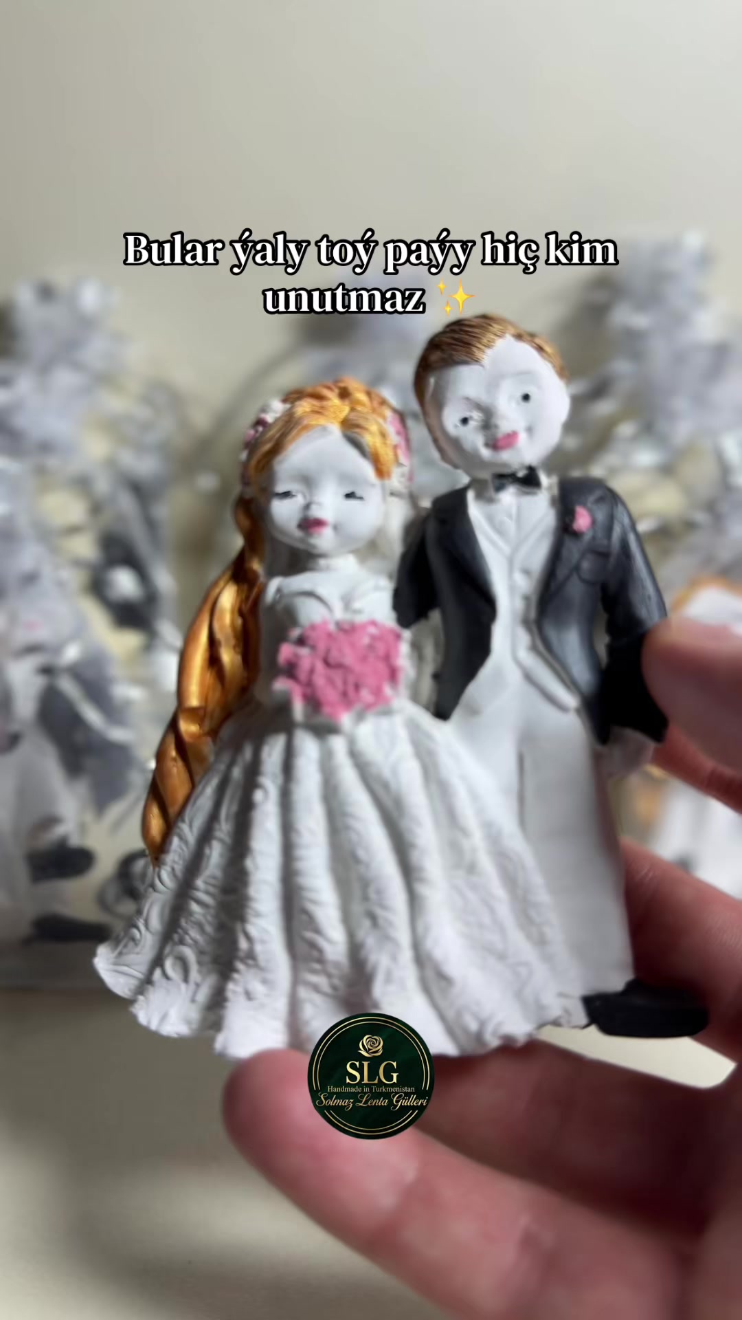 @Solmaz_lenta gülleri