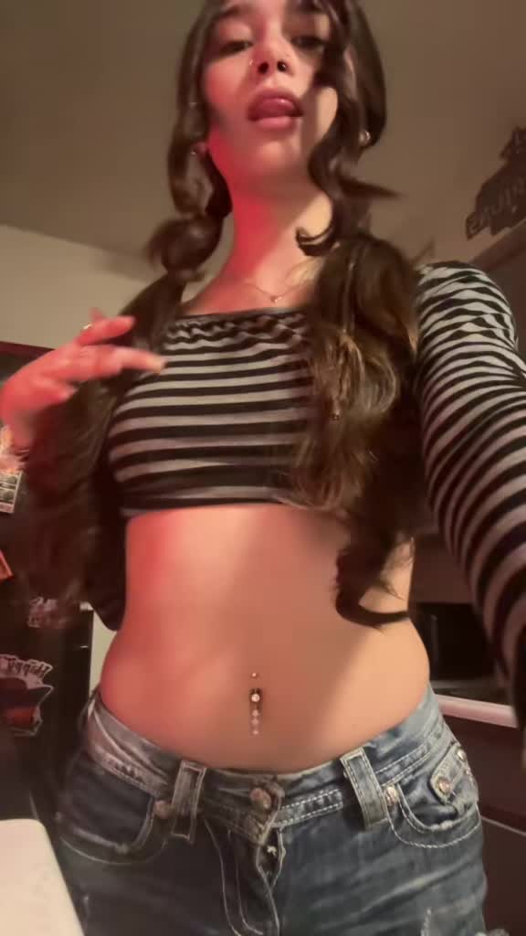 @ARI🌟