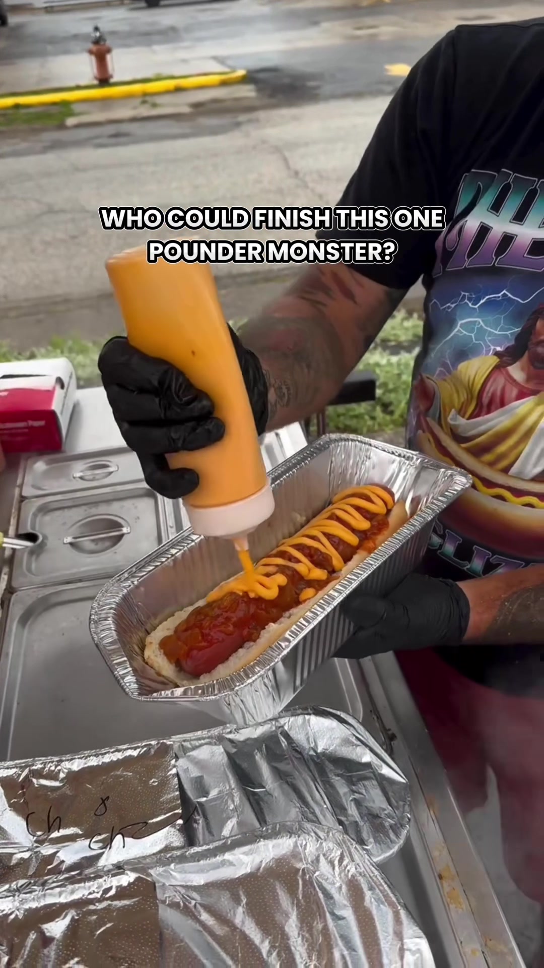 @Street_Food368