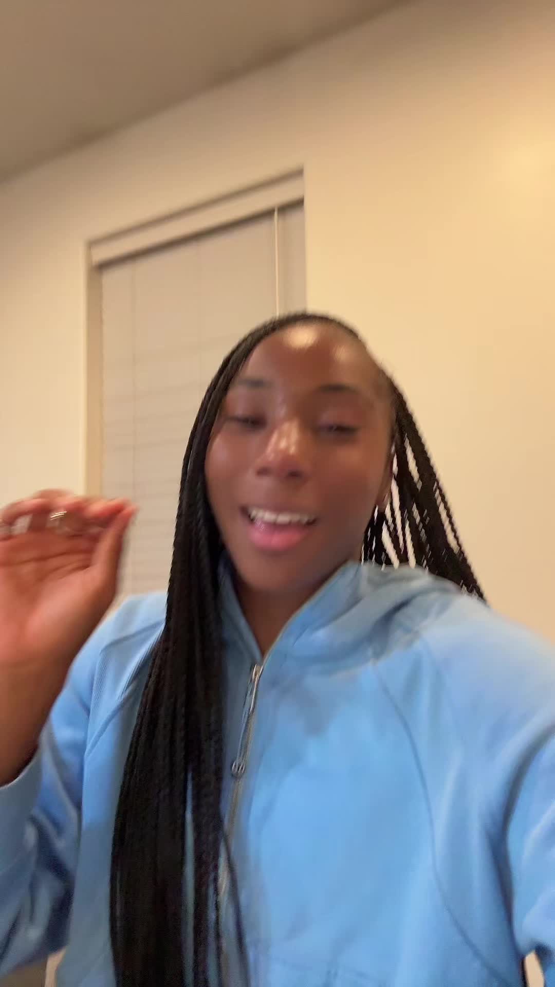 @madi
