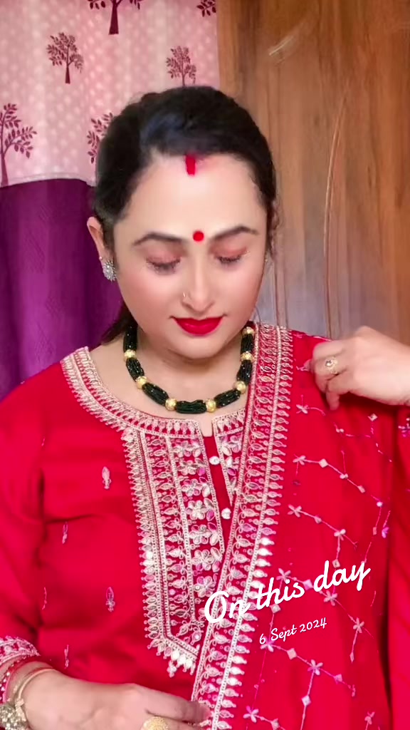 @Sabita