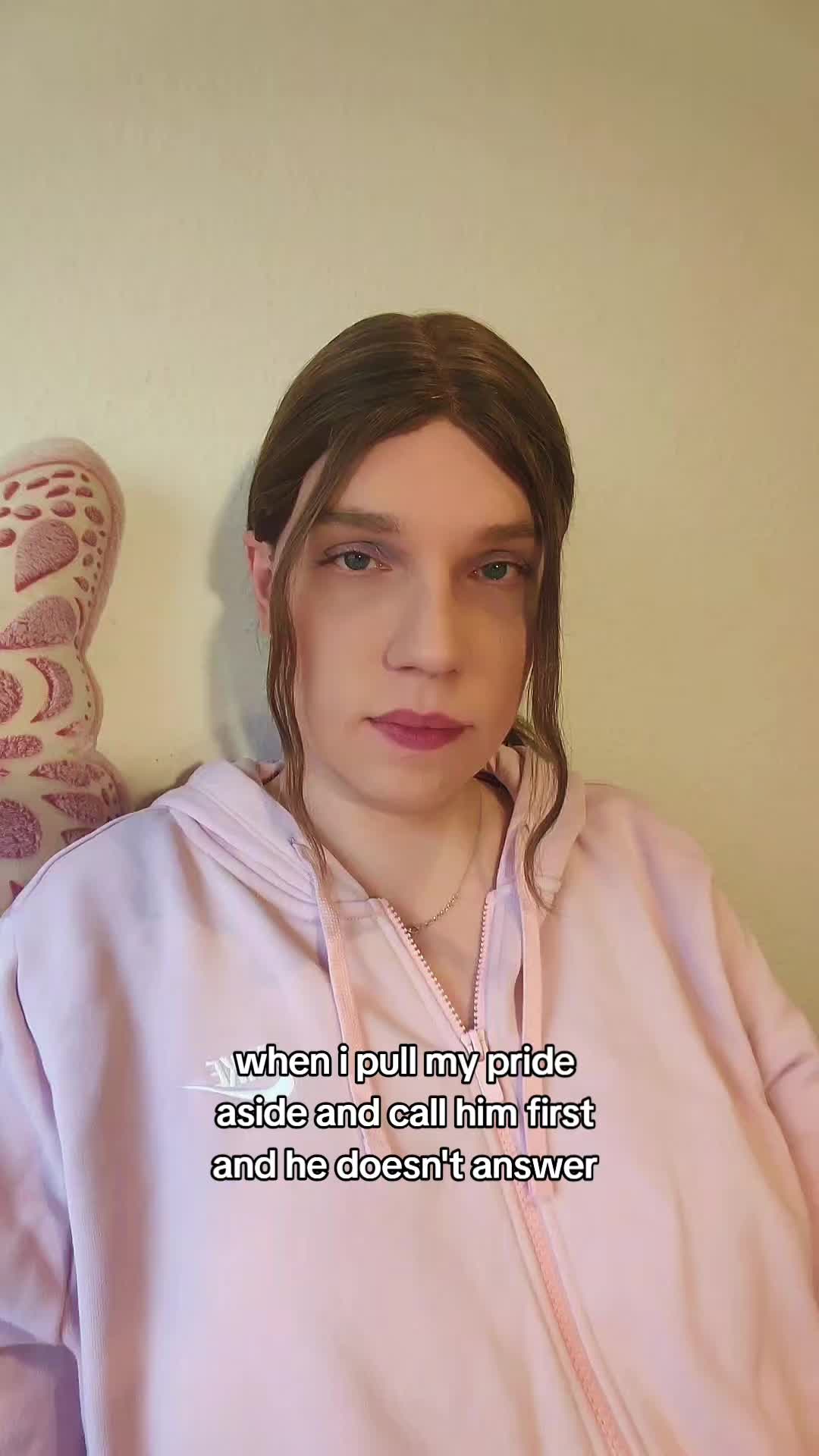 @Lena🦋