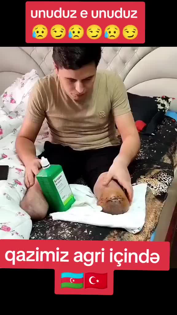 @XTQ