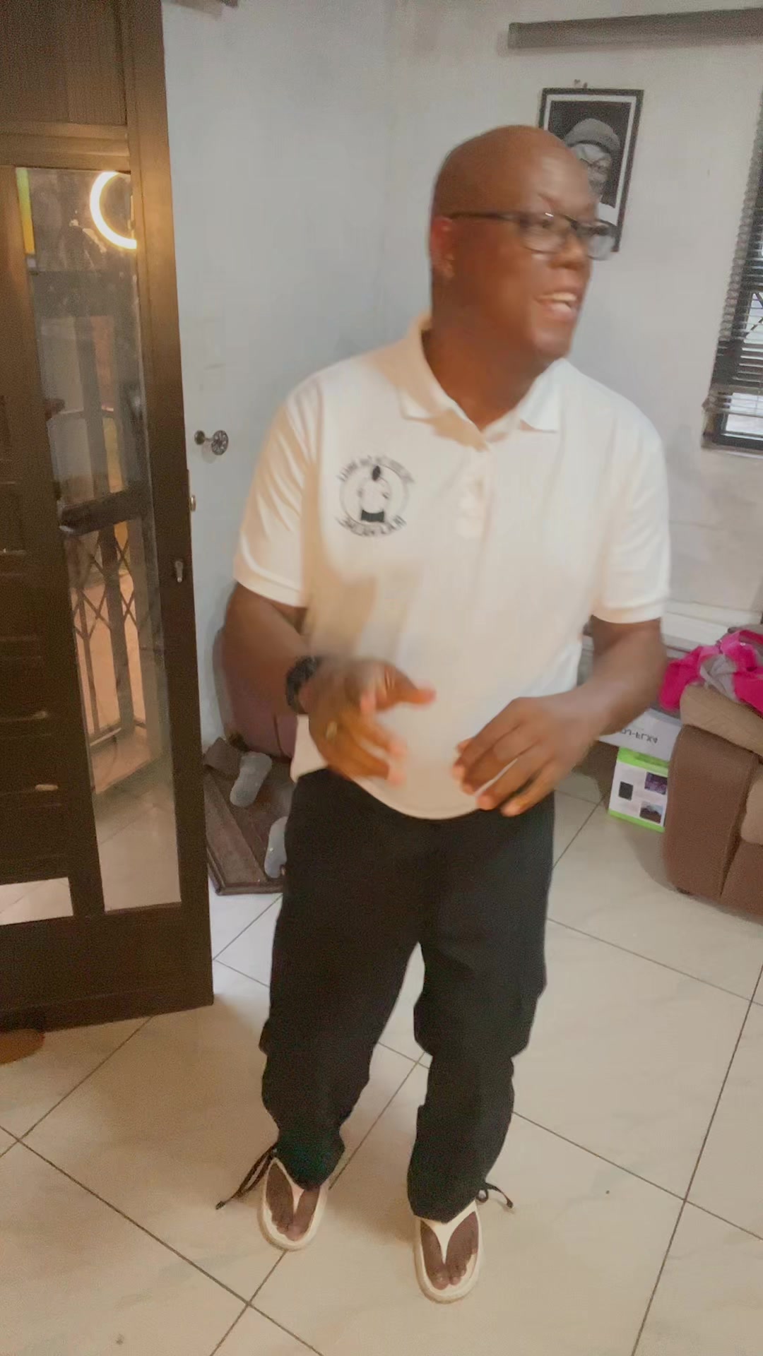 @uncledonhere
