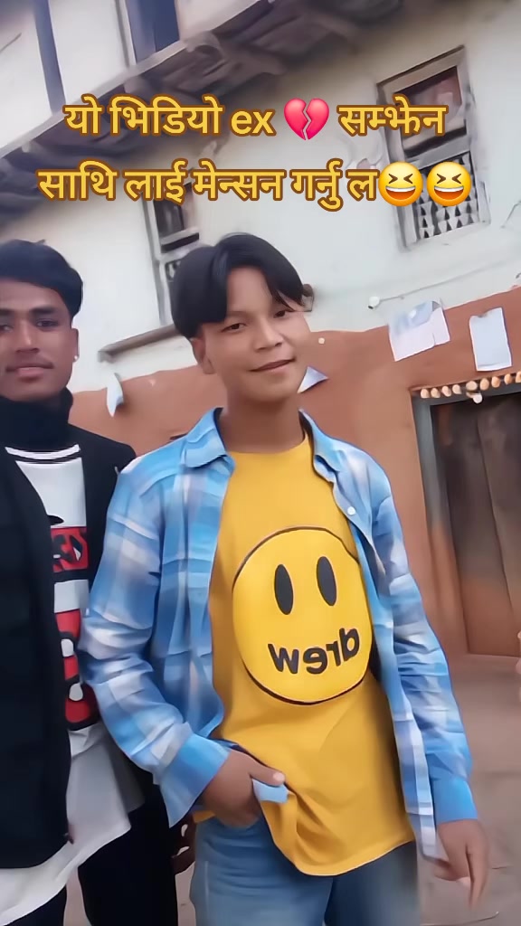 @ЁЯЗ│ЁЯЗ╡Mr bharat ЁЯЗ│ЁЯЗ╡ЁЯО╡