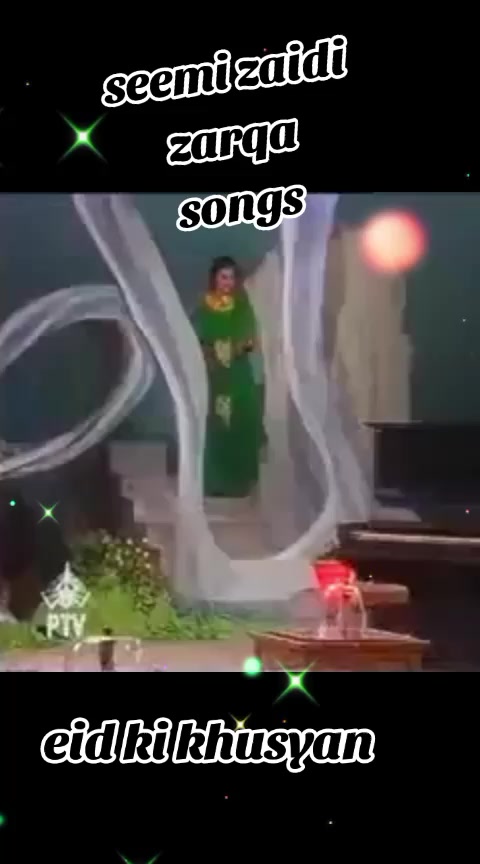 @Meri Pasand kpk