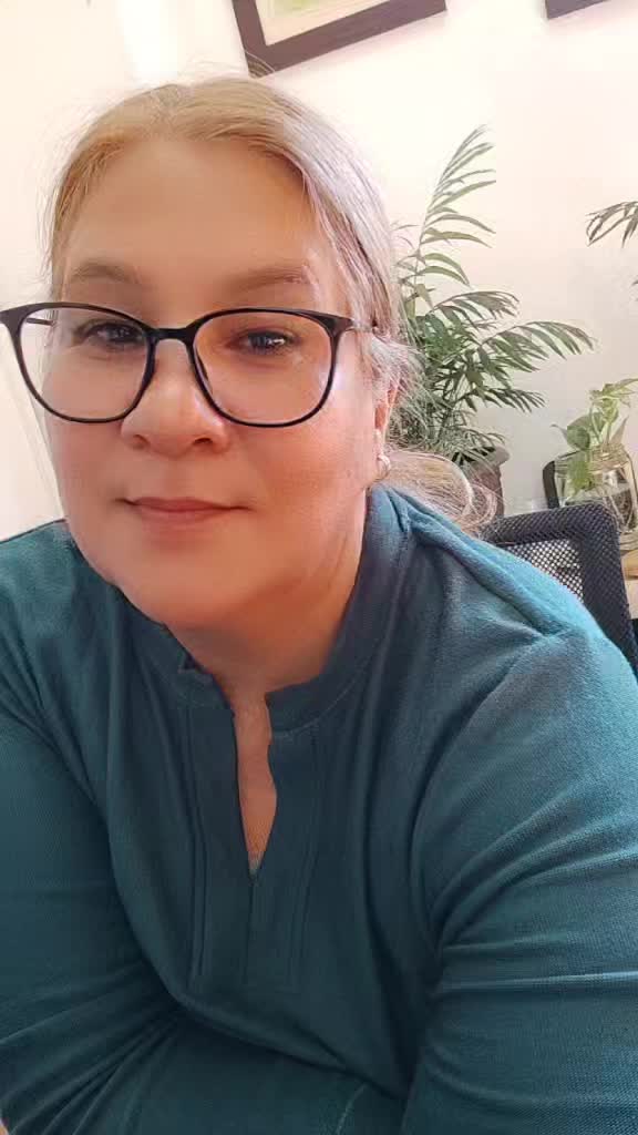 @soniabaez307