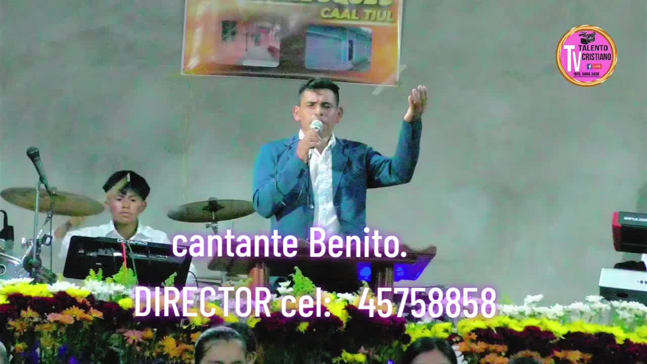 @"Henry Caal"🇬🇹🥷