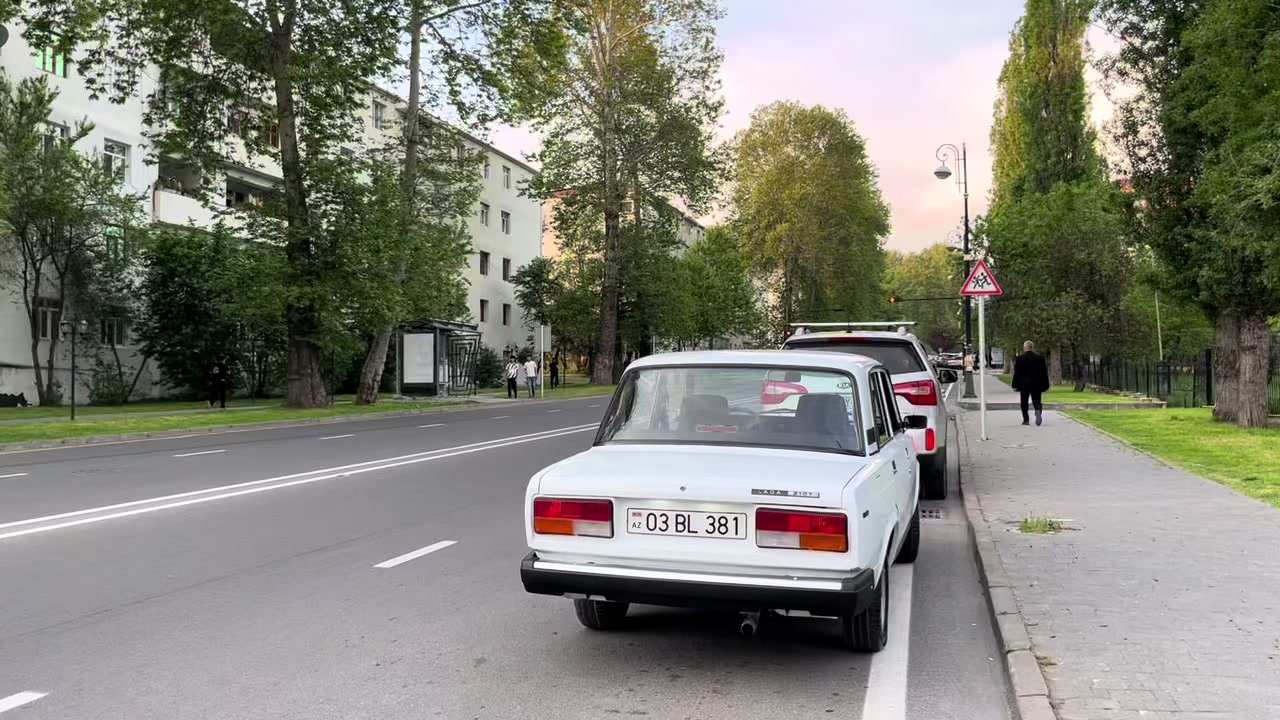 @𝐘𝐚𝐡𝐲𝐚𝐲𝐞𝐰