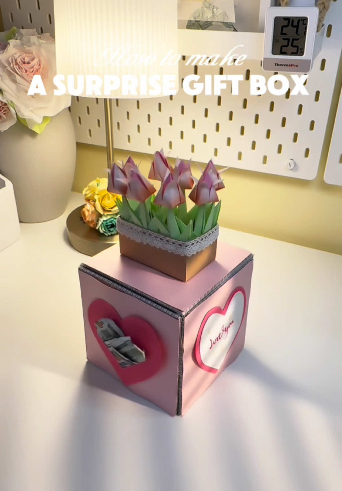 @Pearbee