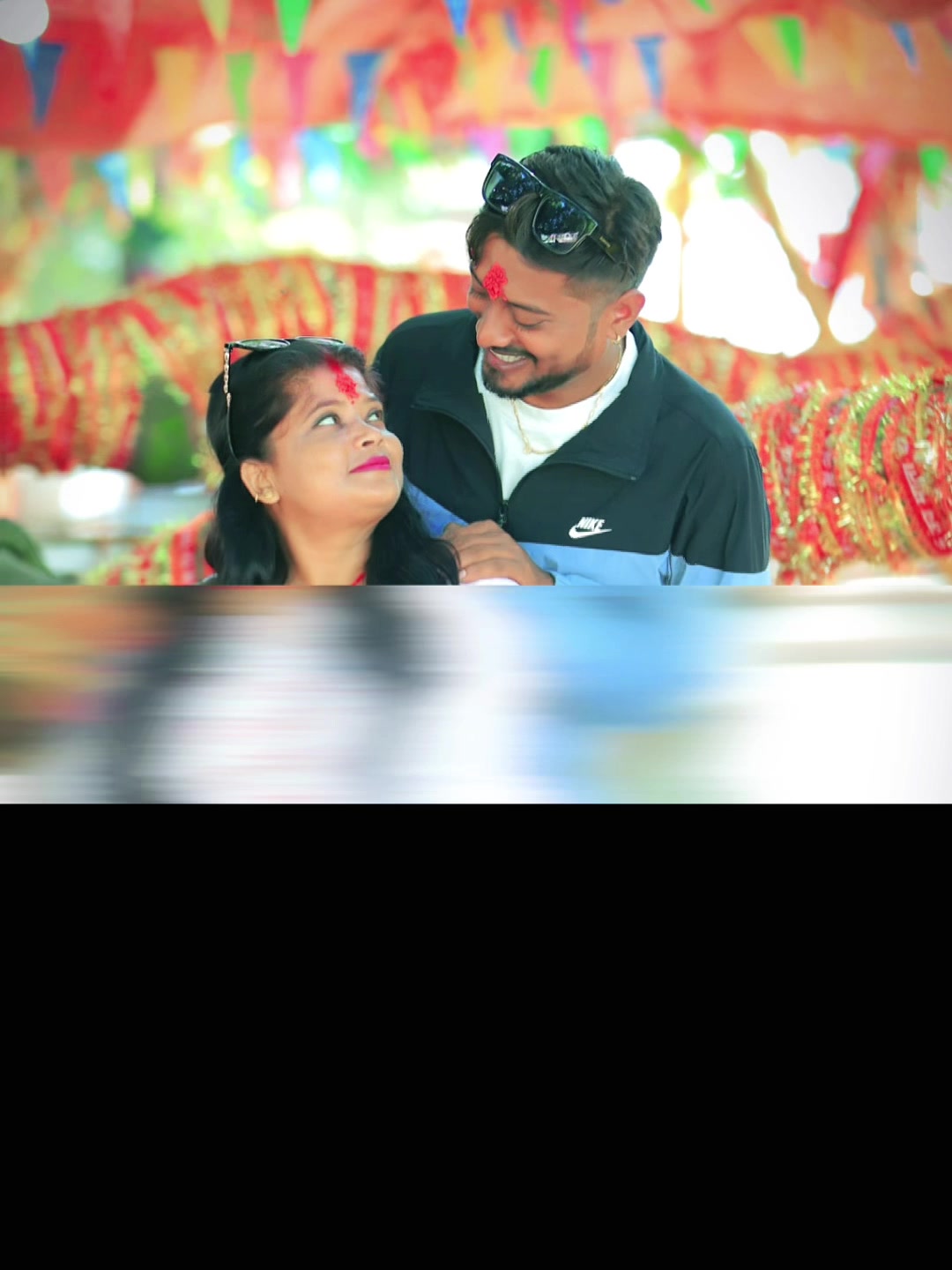@Sabina Rajbhar