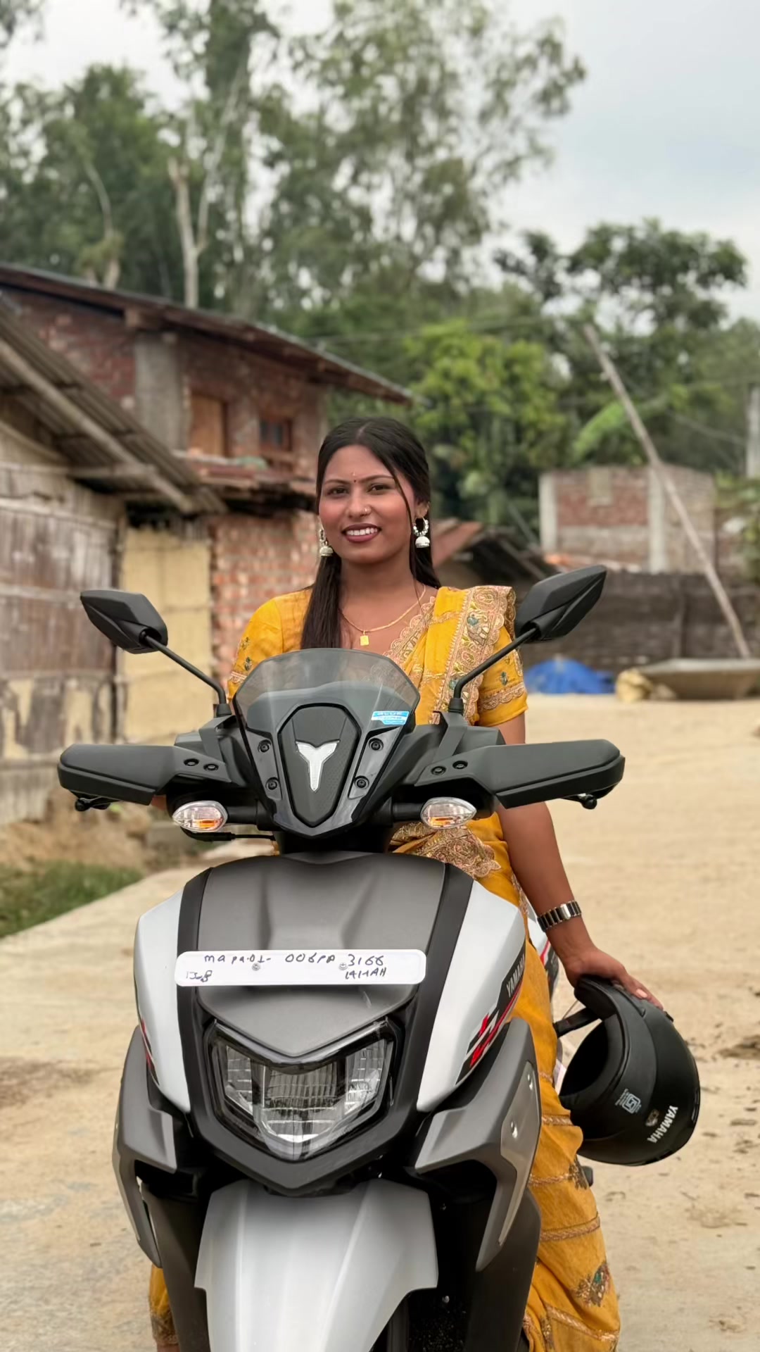 @Priyanka sah