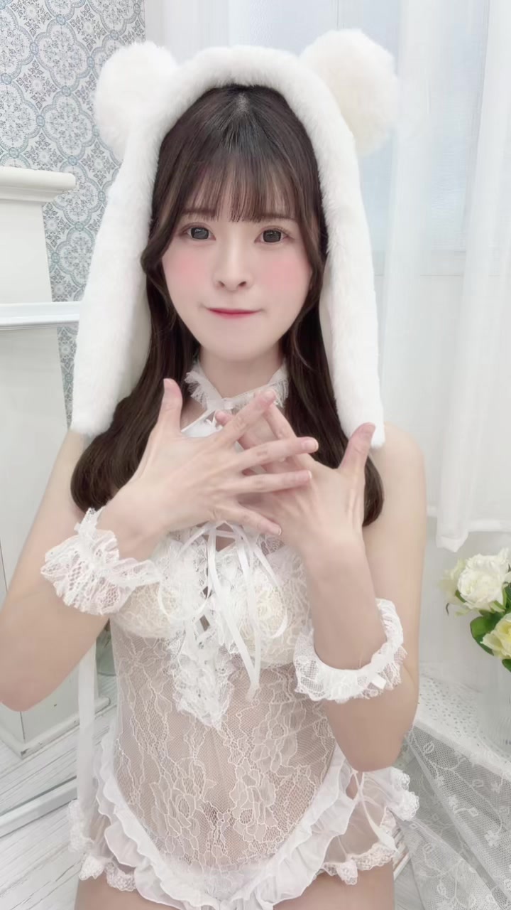 @ななくま🧸
