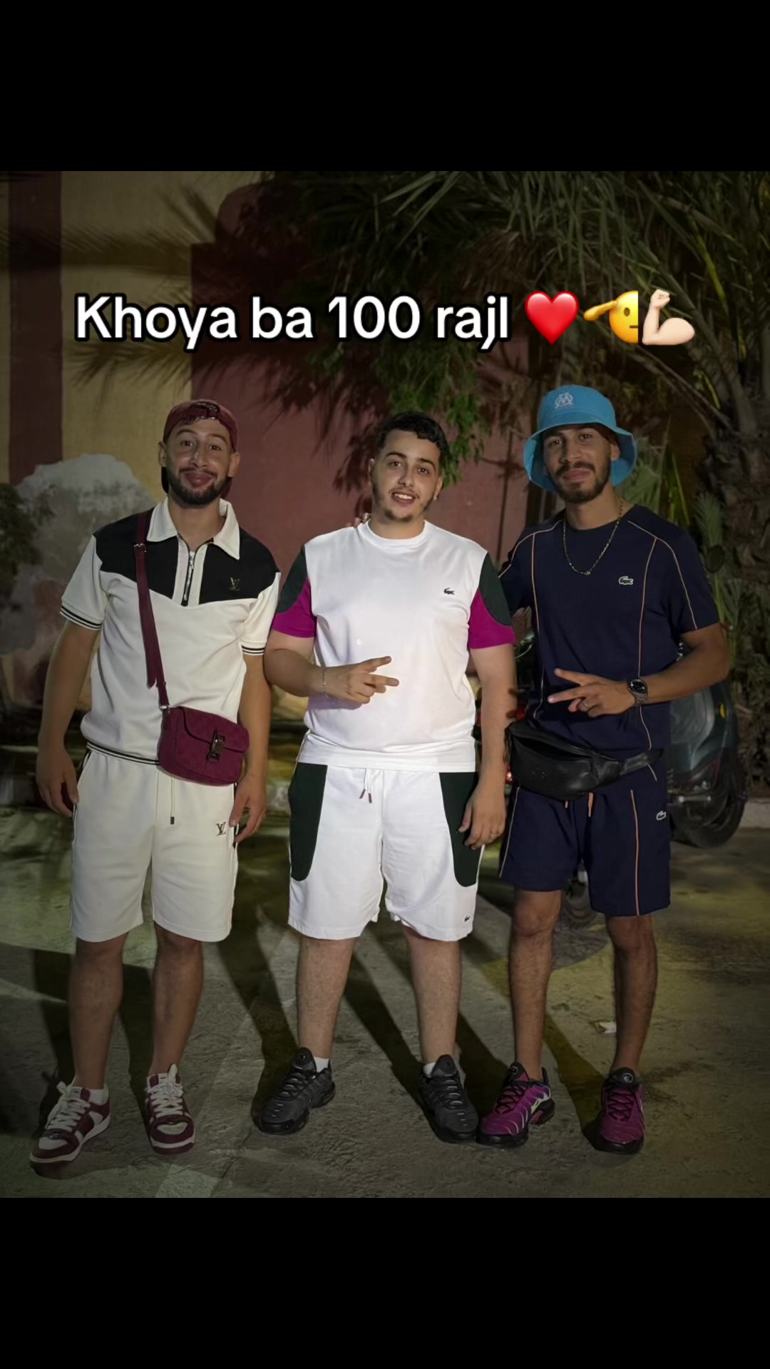 @im&auml;d b&ntilde;s 🎩🥂
