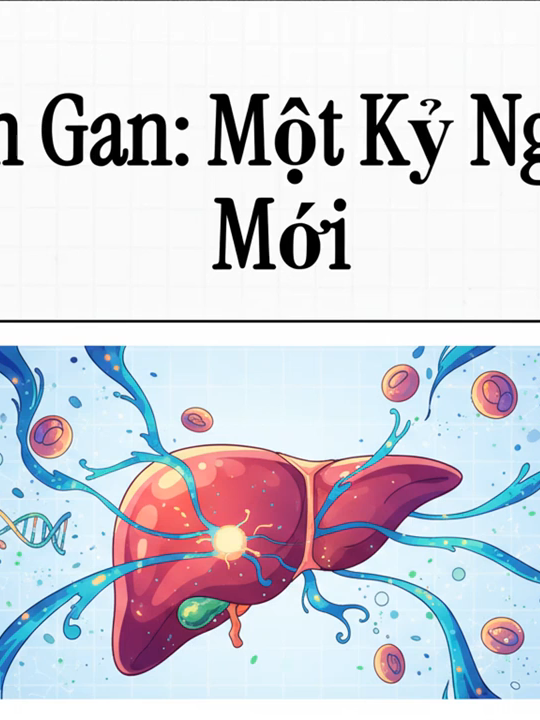 @Ngồi Suy Ngẫm
