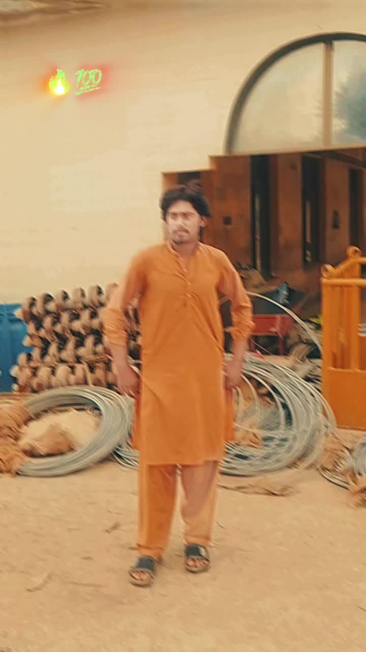 @🦅Murtaza. نون🍁