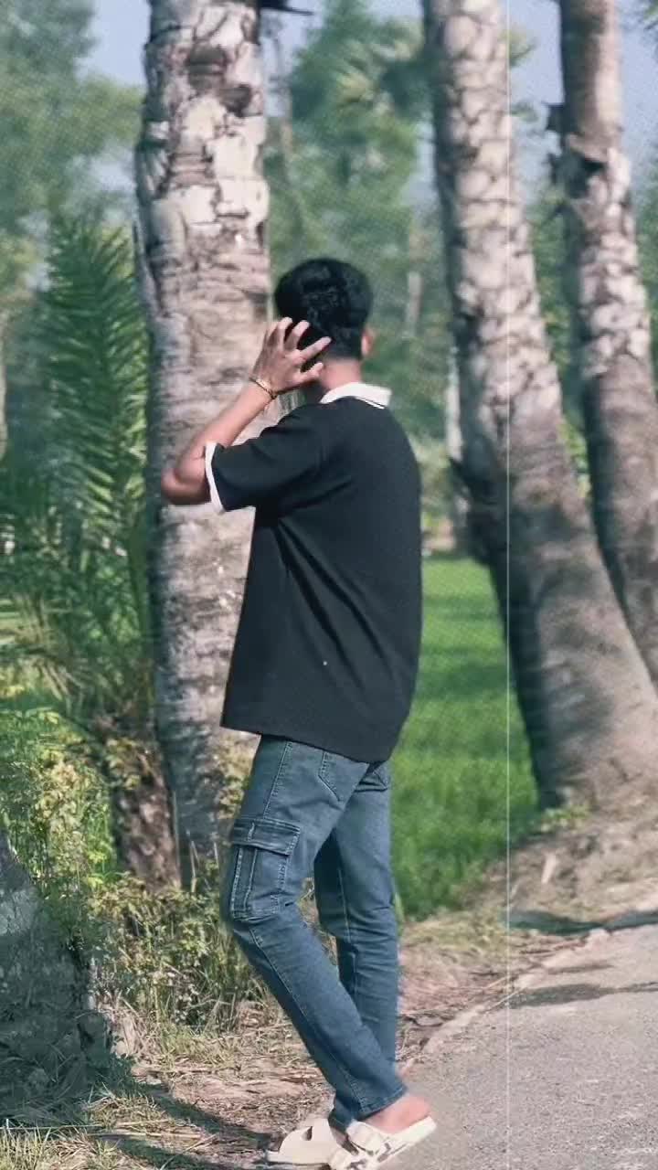@@faysal🇧🇩🇸🇦