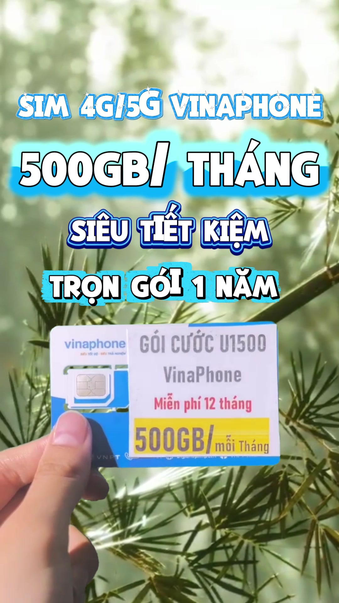 @Sim Khánh Vy