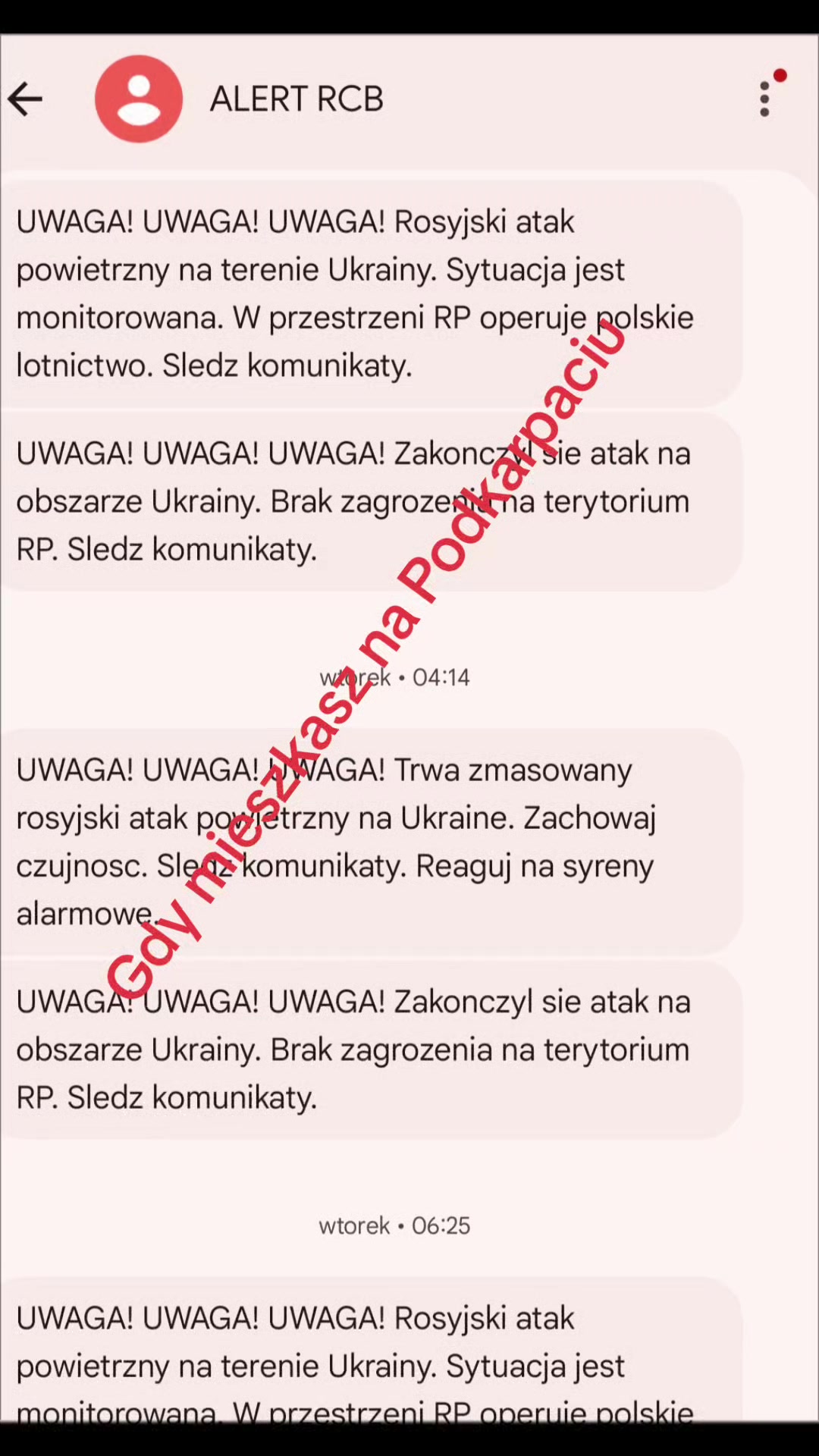 @smakowitewędrówki