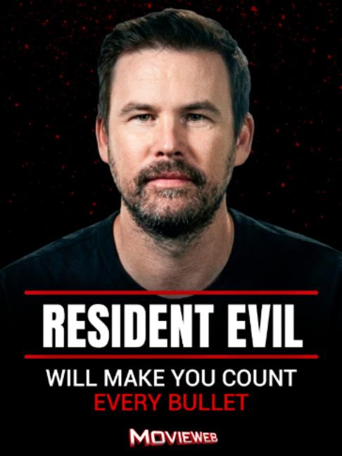 @MovieWeb