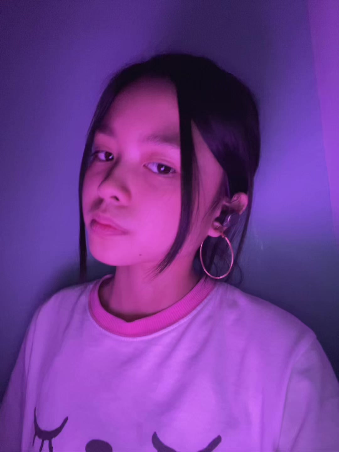 @Audrey ꨄ︎