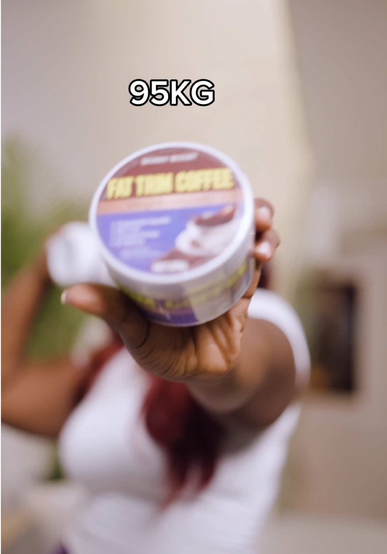 @🇳🇬TOKUNBO🇹🇬