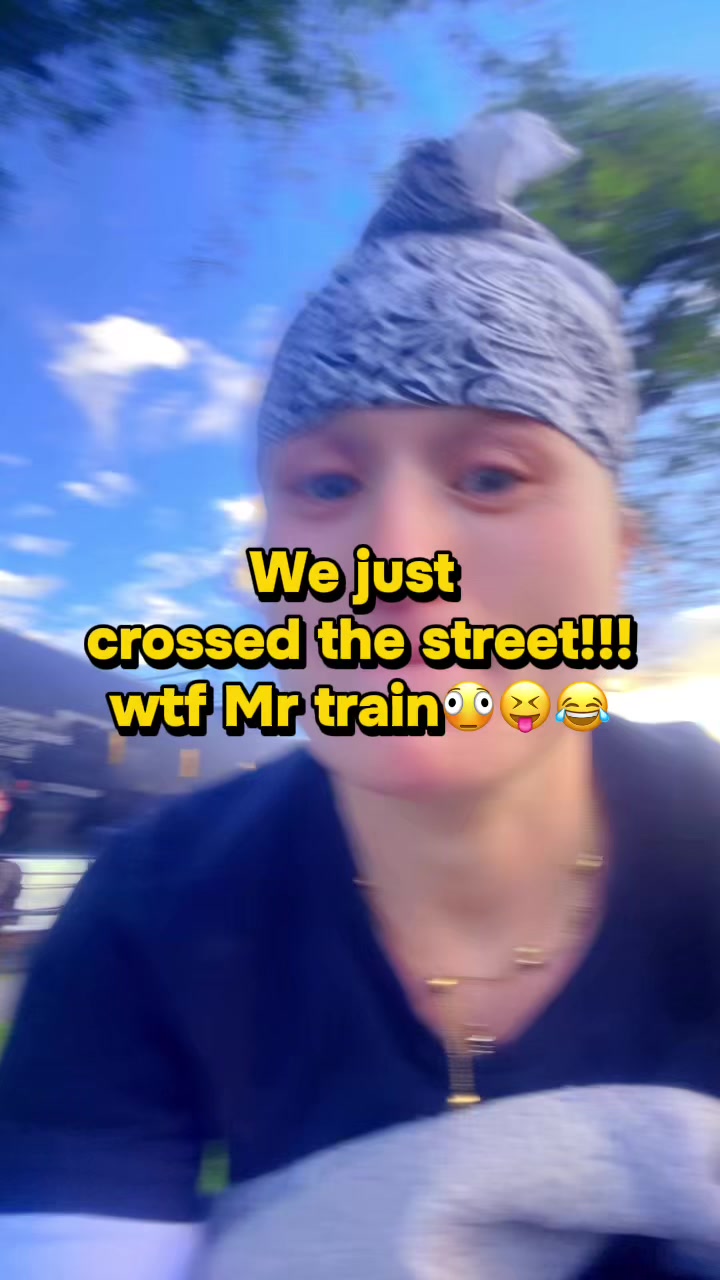 @drtywhitegurl