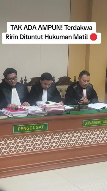 @ibnu saechu law