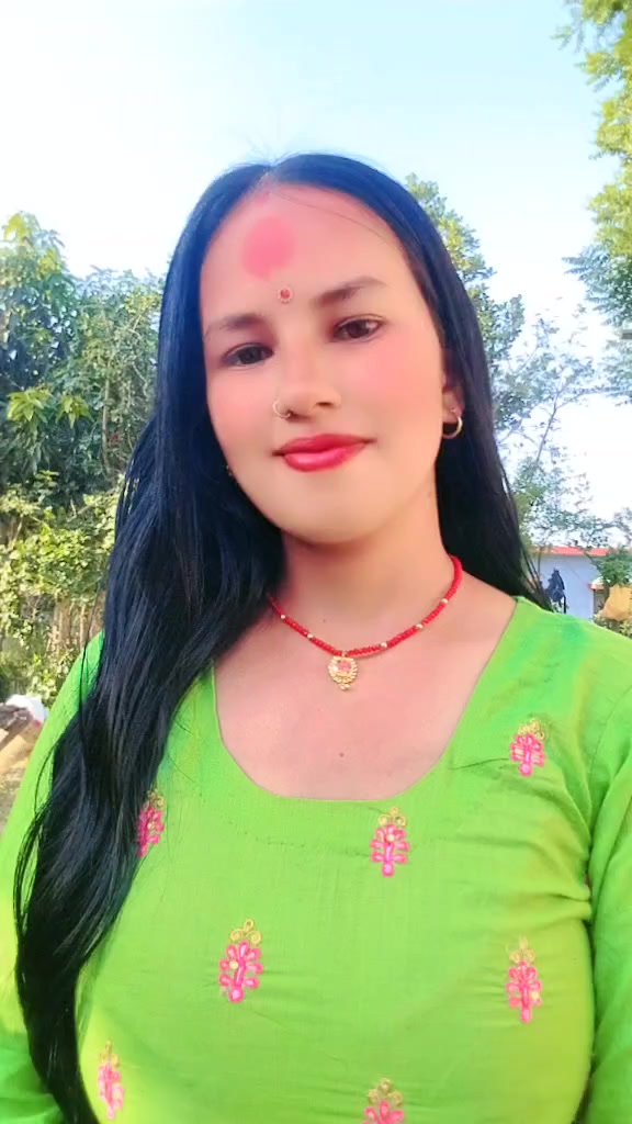 @chandra kholaula24