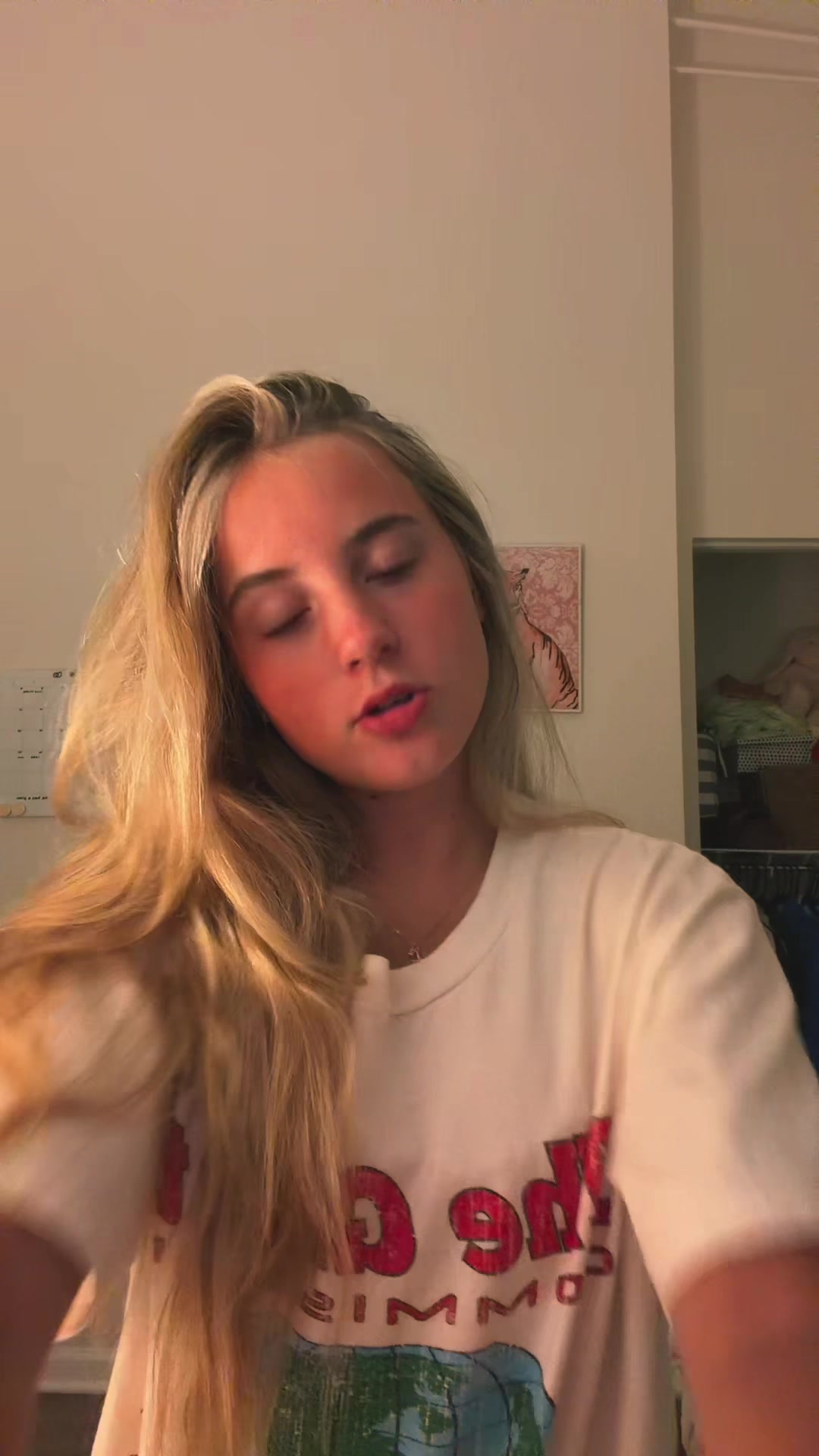 @stellierae