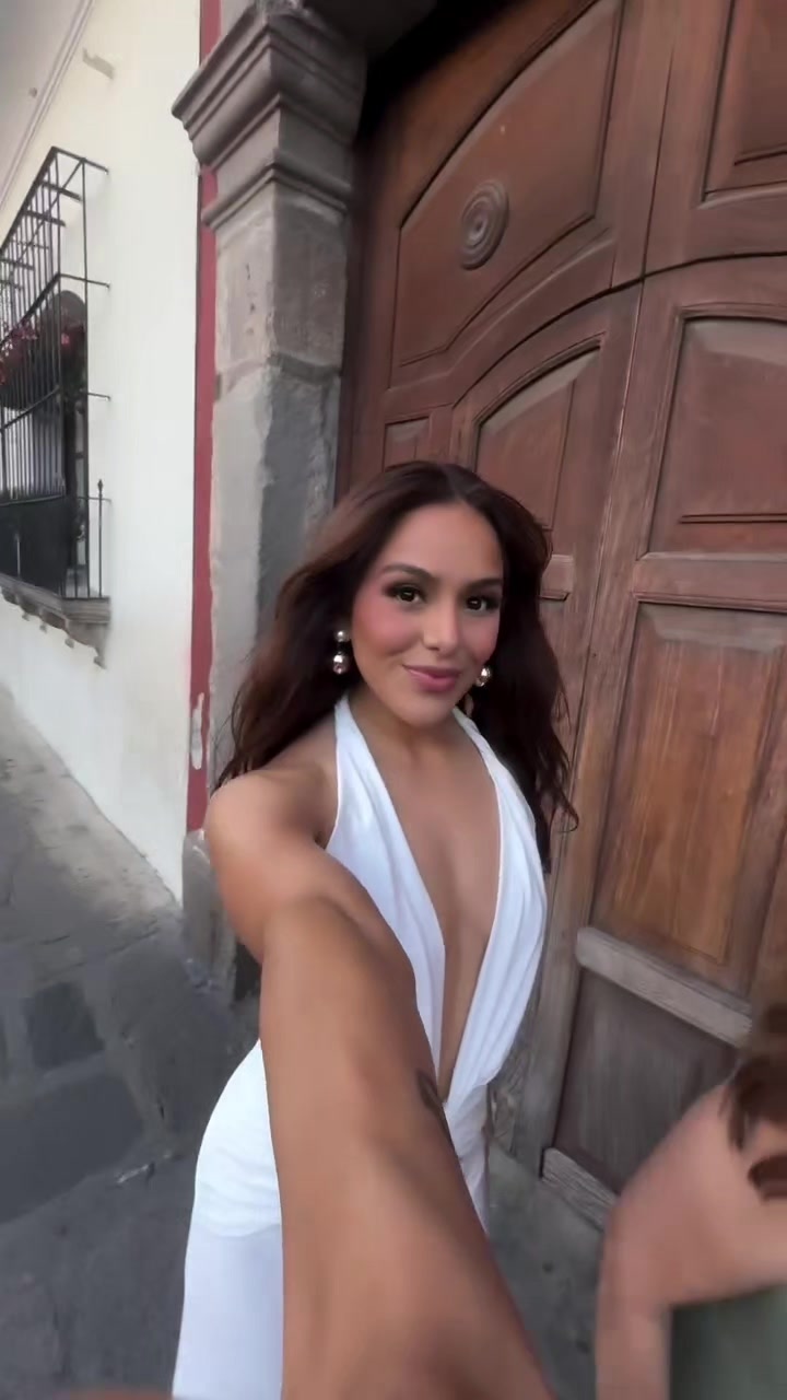 @Missguateeternaprimavera