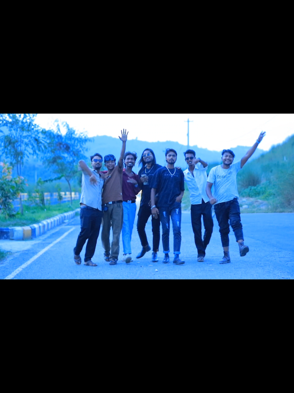 @🇳🇵Sanjay-thakur-04x🇳🇵
