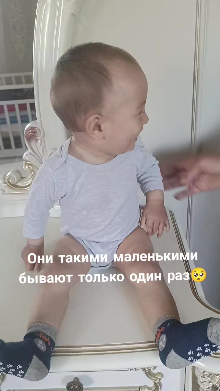 @aliyamurat896