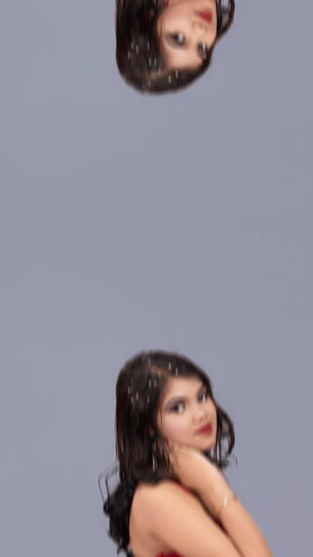 @💜.