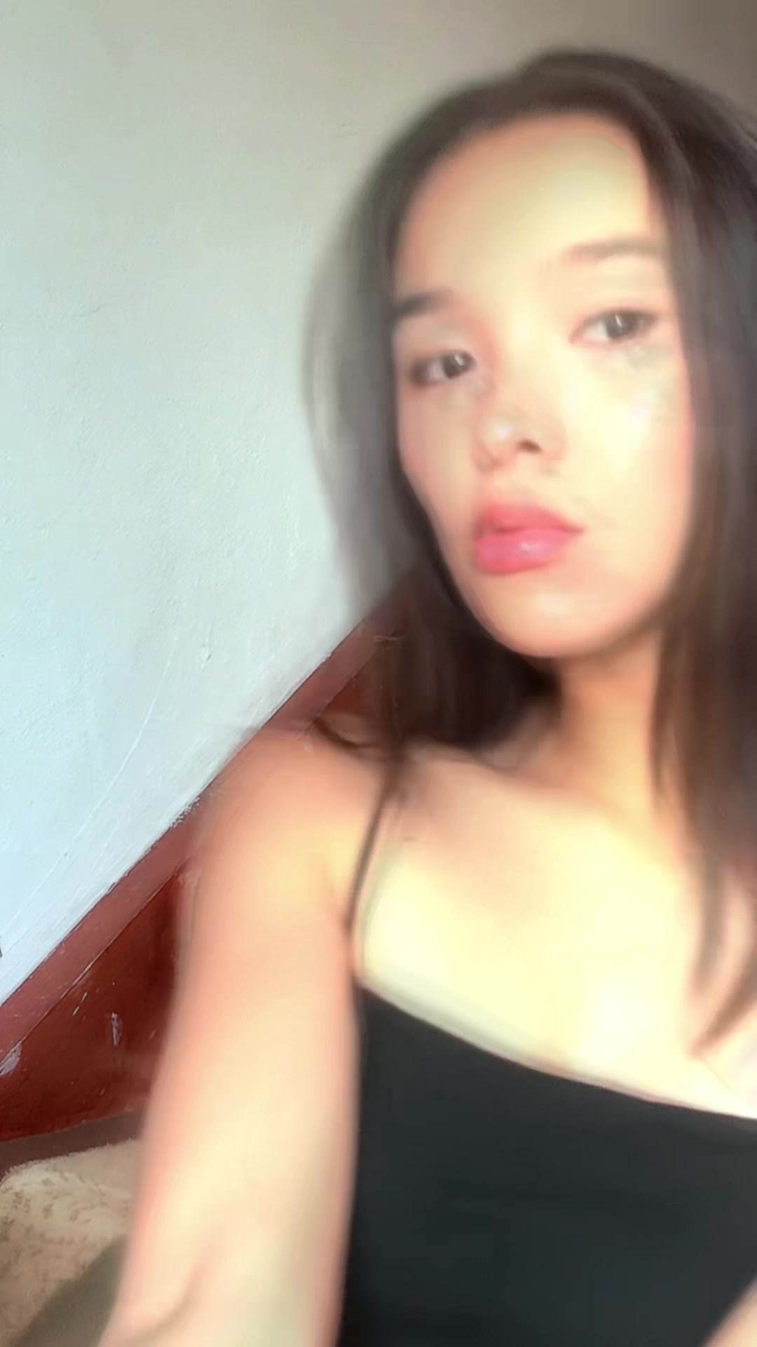 @Мадемуазель с ДЦП~🤍~
