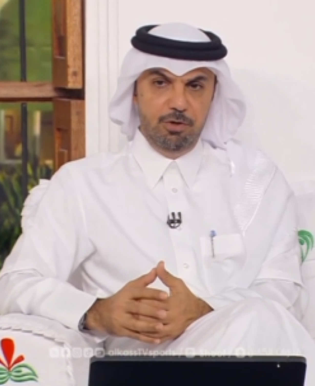 @قنوات الكأس