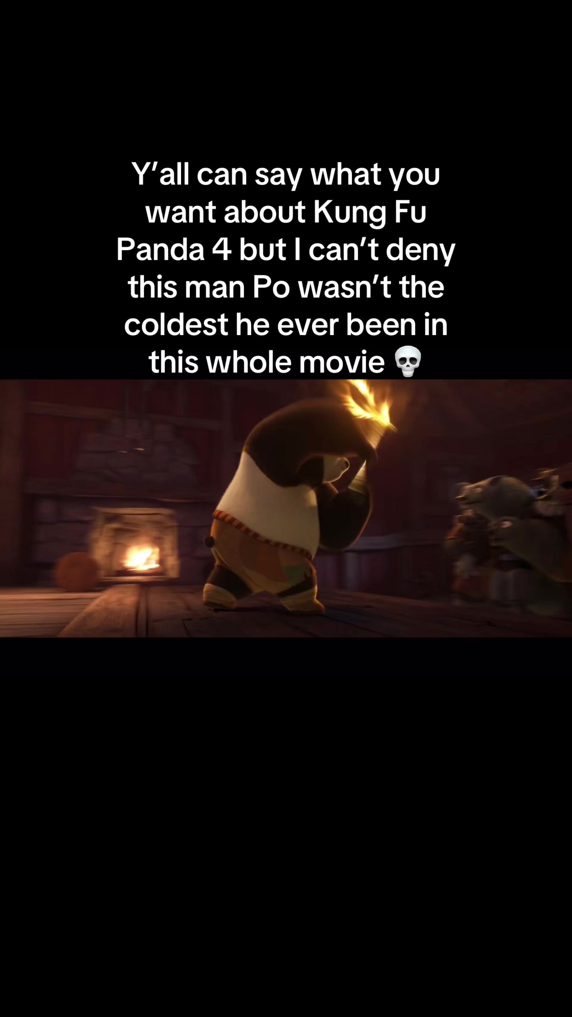 @Draco