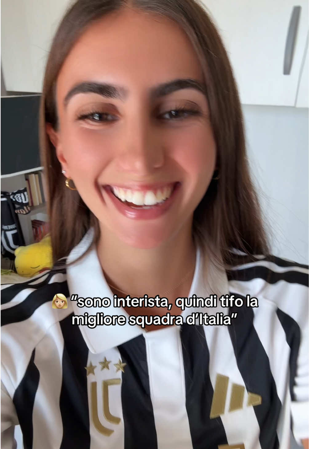 @Veronica Vigneri