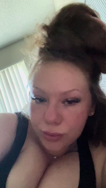 @vanillashawtyy