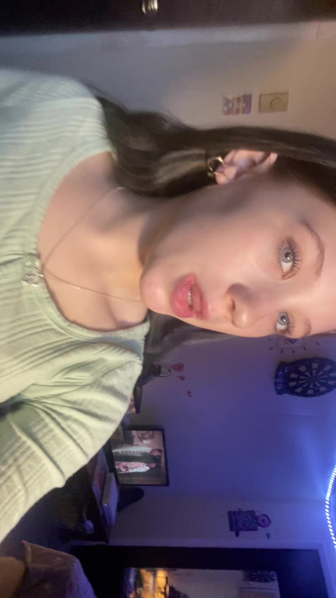@C.c is a baddie